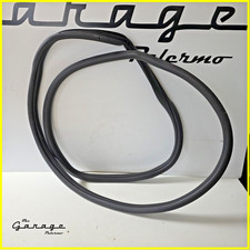 Guarnizione Portiera Posteriore Sinistra SX HYUNDAI i20 BC3 3° Serie 2020 2025