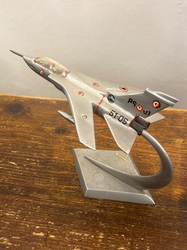 Aeronautica italiana modello - aeronautica, italiana-modello