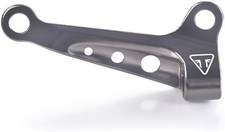 Supporto cavo frizione CNC