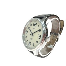 Orologio al Quarzo Timex