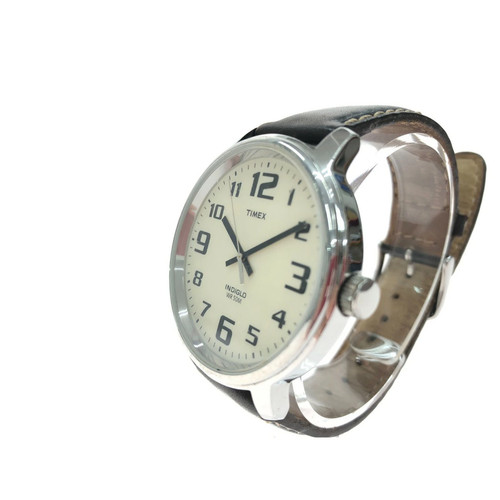Orologio quarzo timex - orologio,