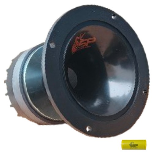 Audio driver 39 - audio,