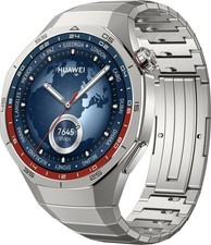 Huawei watch pro - huawei, mm