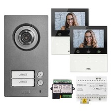 Urmet 1784/726 kit