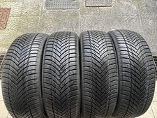 PNEUMATICI TOURADOR 195/60/15
