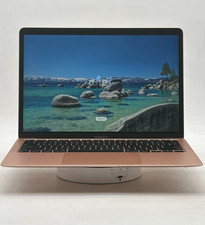 Apple MacBook Air 13" 2020