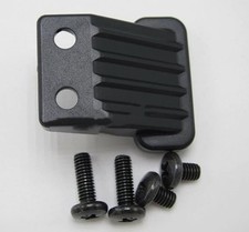 Per Panasonic PX298 AJ-PX298