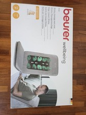 Beurer Sedile Per Massaggio