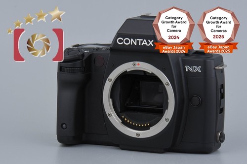Corpo fotocamera reflex