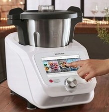 Silvercrest Utensili da cucina