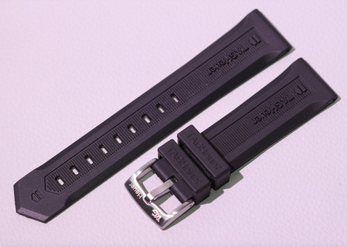 Cinturino orologio per - 22, mm