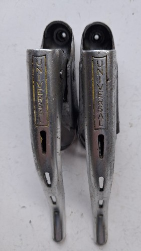 Leve freno universal vintage - leve,
