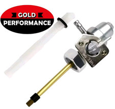 RUBINETTO BENZINA Honda CB 750F Super Sport 1979-1980-1981,Honda CB 900F Super 