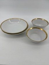 Rosenthal Studio Line White
