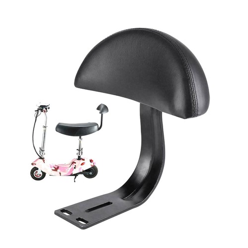 Cuscino per schienale - , moto
