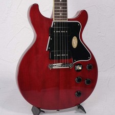 Epiphone Inspired by Gibson