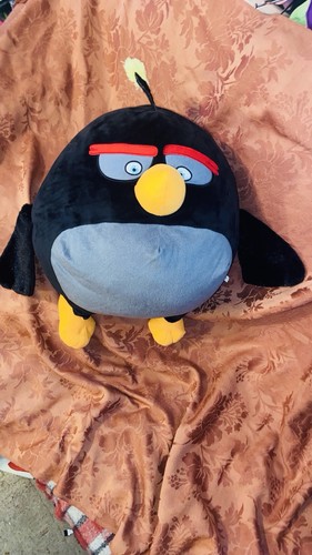 Angry birds movie rovio - angry,
