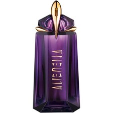 MUGLER Alien Eau de Parfum