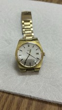 Omega Geneve Cal.1481 Orologio