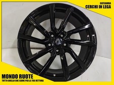 Renault megane rs - /,
