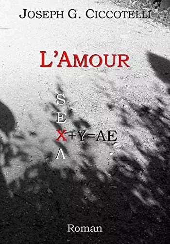 Amour sexa ciccotelli - sexa,,