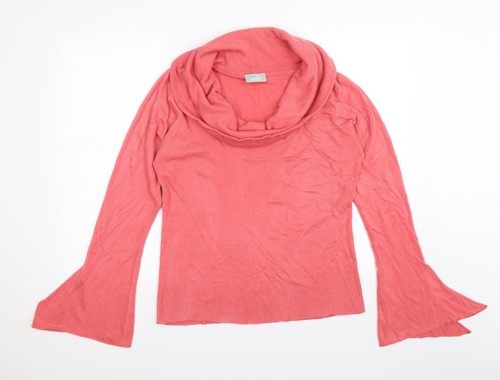 Maglione pullover donna wallis - donna,