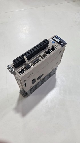 Yaskawa sigma ac - 7,