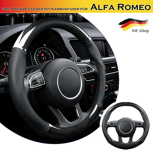 Coprivolante fibra di - coprivolante,