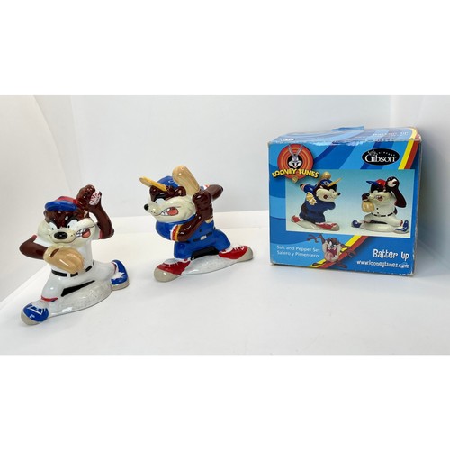 Set shaker sale - , pepe