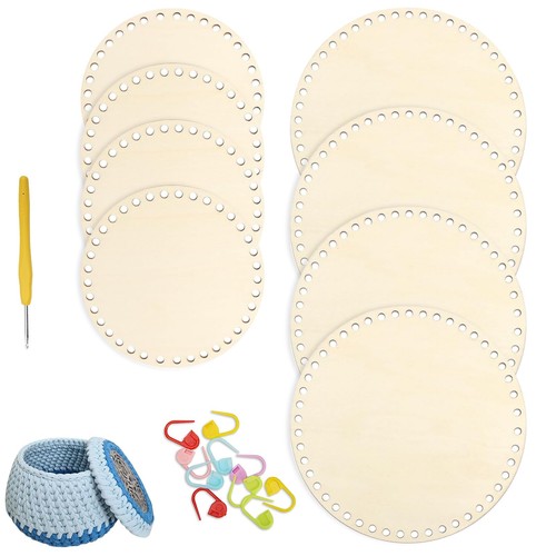 Sepwgumd set uncinetto con - sepwgumd,