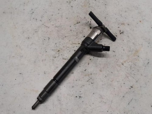 Iniettore opel astra - (diesel),