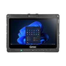 Getac K120 G3 12.5" i7 16GB