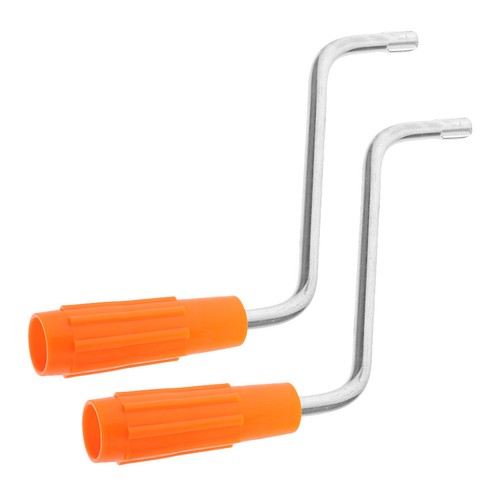 Accessorio per macchina - ,