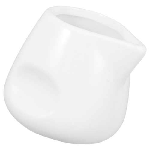 Distributore crema ceramica - in,