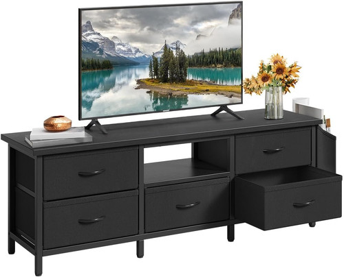 Mobile porta tv - tv,,