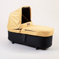 Mountain buggy nuovo modello - mountain,