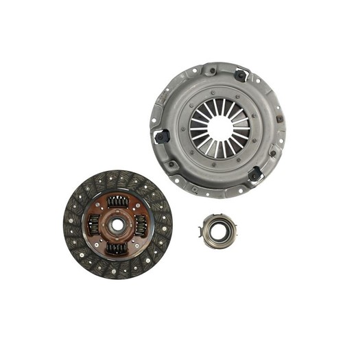 Kit frizione adatto - frizione,