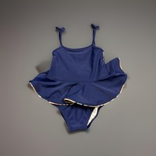 Costume intero Burberry