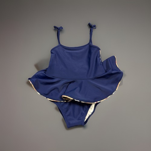 Costume intero burberry - intero,