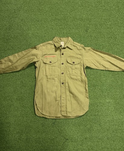 Uniforme camicia ufficiale