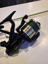 Mulinello da Pesca Shimano