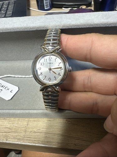 Orologio timex donna vintage - orologio,