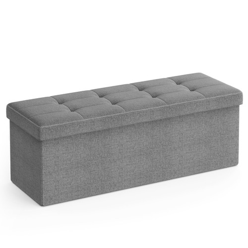 Songmics mazie collezione - songmics,