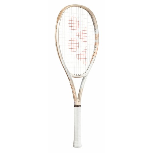 Racchetta yonex 07vc98lsb - racchetta,
