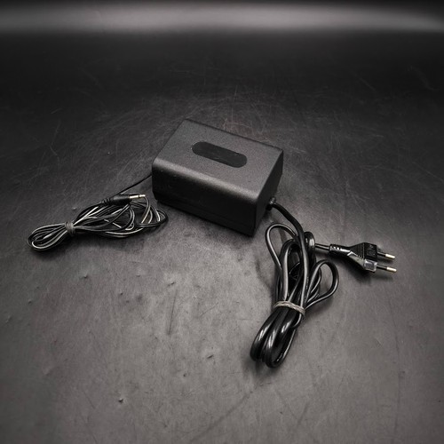 Sinclair zx80 adattatore - sinclair,