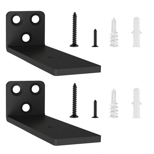 Pezzi supporti per - 2,
