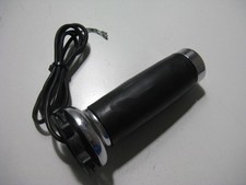 BMW R 1200 C Independent R2C