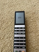 Telecomando Bang & Olufsen