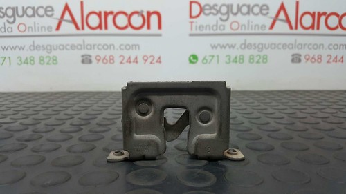 51237115229 chiusura del - chiusura,
