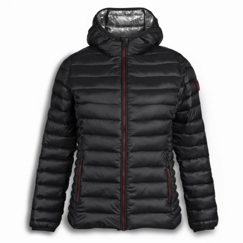 Giacca piumino donna - giacca,